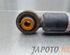 Shock Absorber SUZUKI CELERIO (LF)