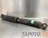 Shock Absorber NISSAN X-TRAIL (T32_)