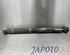 Shock Absorber SUZUKI CELERIO (LF)