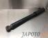 Shock Absorber NISSAN JUKE (F15)