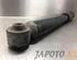 Shock Absorber NISSAN JUKE (F15)