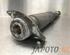 Shock Absorber CHEVROLET CRUZE (J300)