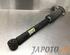 Shock Absorber CHEVROLET CRUZE (J300)