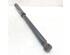 Shock Absorber SUZUKI VITARA (LY)