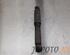 Shock Absorber KIA VENGA (YN)