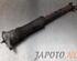 Shock Absorber KIA CARENS III MPV (UN)