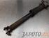 Shock Absorber KIA CARENS III MPV (UN)