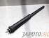 Shock Absorber TOYOTA AYGO (_B4_)