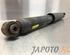 Shock Absorber NISSAN QASHQAI II SUV (J11, J11_)