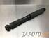 Shock Absorber NISSAN QASHQAI II SUV (J11, J11_)