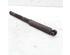 Shock Absorber KIA RIO Hatchback (DC)