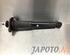 Shock Absorber NISSAN MURANO I (Z50)