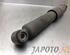 Shock Absorber HYUNDAI i20 (PB, PBT)