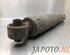 Shock Absorber HYUNDAI i20 (PB, PBT)