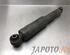 Shock Absorber HYUNDAI i20 (PB, PBT)