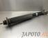 Shock Absorber NISSAN 350 Z Coupe (Z33), NISSAN 350Z Roadster (Z33)