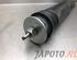 Shock Absorber SUZUKI IGNIS III (MF)