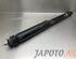 Shock Absorber SUZUKI IGNIS III (MF)