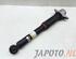 Shock Absorber TOYOTA RAV 4 V (_A5_, _H5_)