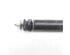 Shock Absorber SUZUKI VITARA (LY)