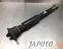 Shock Absorber HYUNDAI i30 Coupe, HYUNDAI i30 (GD)