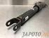 Shock Absorber HYUNDAI i30 Coupe, HYUNDAI i30 (GD)