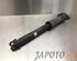 Shock Absorber HYUNDAI i40 I CW (VF)