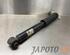 Shock Absorber HYUNDAI i20 III (BC3, BI3)