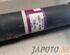 Shock Absorber TOYOTA RAV 4 IV (_A4_)