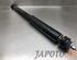 Stoßdämpfer links hinten Suzuki Ignis III MF 4181062R0 P19490630