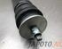 Shock Absorber SUZUKI IGNIS III (MF)