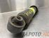 Shock Absorber TOYOTA RAV 4 IV (_A4_)