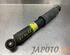 Shock Absorber TOYOTA RAV 4 IV (_A4_)