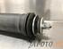 Shock Absorber TOYOTA YARIS (_P13_)