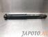 Shock Absorber NISSAN QASHQAI II SUV (J11, J11_)