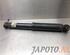 Shock Absorber NISSAN QASHQAI II SUV (J11, J11_)