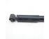 Shock Absorber NISSAN QASHQAI / QASHQAI +2 I (J10, NJ10, JJ10E)