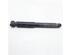 Shock Absorber NISSAN QASHQAI / QASHQAI +2 I (J10, NJ10, JJ10E)