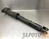 Shock Absorber HYUNDAI ix35 (LM, EL, ELH)