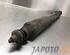 Shock Absorber TOYOTA LAND CRUISER PRADO (_J12_)