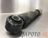 Shock Absorber TOYOTA LAND CRUISER PRADO (_J12_)