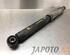 Shock Absorber TOYOTA LAND CRUISER PRADO (_J12_)