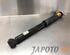 Shock Absorber KIA STONIC (YB)