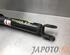 Shock Absorber KIA CEE'D Sportswagon (JD)