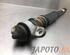 Shock Absorber KIA STONIC (YB)