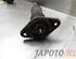 Shock Absorber HYUNDAI ix35 (LM, EL, ELH)