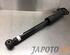 Shock Absorber NISSAN MICRA V (K14)