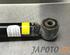 Shock Absorber NISSAN MICRA V (K14)