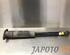 Shock Absorber NISSAN MICRA V (K14)