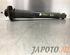 Shock Absorber NISSAN MURANO I (Z50)